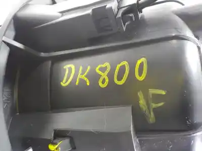 Автозапчасти б/у отопительный двигатель за citroen c3 aircross 1.2 12v vti ссылки oem iam 6441cs  t4054001