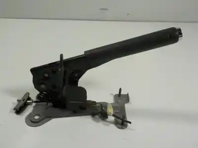Pezzo di ricambio per auto di seconda mano leva del freno a mano per citroen c3 aircross 1.2 12v vti riferimenti oem iam 98062966zd 0512544 98062966zd