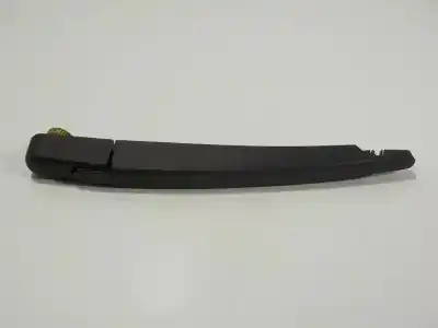 Pièce détachée automobile d'occasion bras d'essuie-glace arriere pour citroen c3 aircross 1.2 12v vti références oem iam 6429he