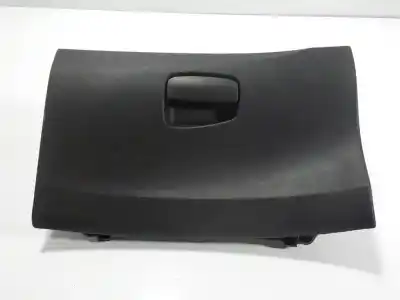 Pièce détachée automobile d'occasion boite à gants pour citroen c3 aircross 1.2 12v vti références oem iam 825212