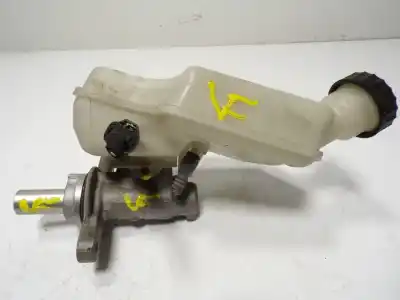 Recambio de automóvil de segunda mano de bomba freno para citroen c3 1.2 12v vti / puretech referencias oem iam 4601x0  0204054032