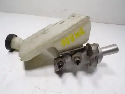 Recambio de automóvil de segunda mano de bomba freno para citroen c3 1.2 12v vti / puretech referencias oem iam 4601x0  0204054032