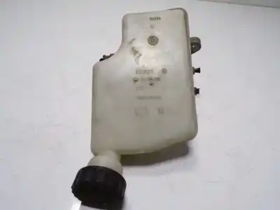 Recambio de automóvil de segunda mano de bomba freno para citroen c3 1.2 12v vti / puretech referencias oem iam 4601x0  0204054032