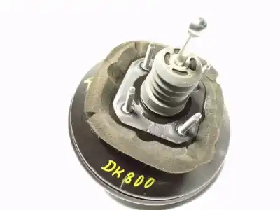 Pezzo di ricambio per auto di seconda mano servo freio per citroen c3 aircross 1.2 12v vti riferimenti oem iam 4535ek 0204705494 9672460780