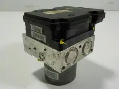 Peça sobressalente para automóvel em segunda mão abs por kia cee´´d 1.4 crdi cat referências oem iam 58900a2210 6158945200 58900a2210