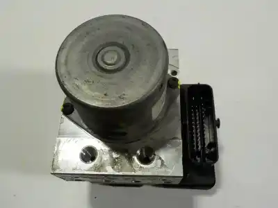 Peça sobressalente para automóvel em segunda mão abs por kia cee´´d 1.4 crdi cat referências oem iam 58900a2210 6158945200 58900a2210