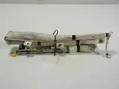 Pezzo di ricambio per auto di seconda mano airbag a tenda anteriore destro per kia cee´´d 1.4 crdi cat riferimenti oem iam 85020a2000