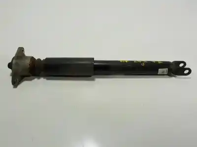 Pezzo di ricambio per auto di seconda mano ammortizzatore posteriore sinistro per kia cee´´d 1.4 crdi cat riferimenti oem iam 55300a2000