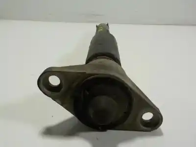 Peça sobressalente para automóvel em segunda mão amortecedor traseiro esquerdo por kia cee´´d 1.4 crdi cat referências oem iam 55300a2000  55300a2000