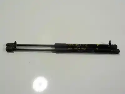 Pezzo di ricambio per auto di seconda mano ammortizzatori baule / porte per kia cee´´d 1.4 crdi cat riferimenti oem iam 81770a2000