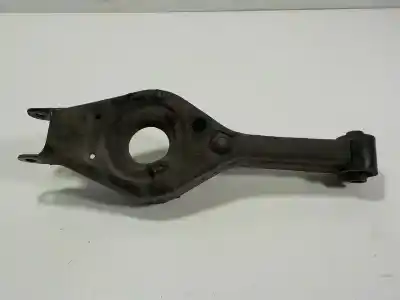 Pièce détachée automobile d'occasion bras de suspension inferieur arriere gauche pour kia cee´´d 1.4 crdi cat références oem iam   55210a6100
