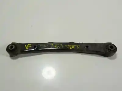 Pezzo di ricambio per auto di seconda mano braccio sospensione superiore posteriore sinistro per kia cee´´d 1.4 crdi cat riferimenti oem iam 55100a6000