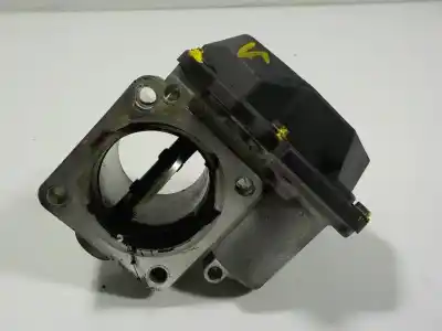 Pezzo di ricambio per auto di seconda mano scatola della farfalla per kia cee´´d 1.4 crdi cat riferimenti oem iam 351002a900