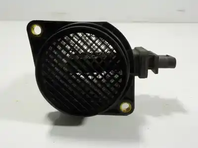 Tweedehands auto-onderdeel stroommeter voor kia cee´´d 1.4 crdi cat oem iam-referenties 281642a500 302075061 281642a500