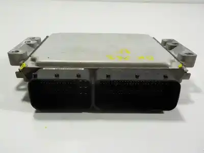 Автозапчасти б/у БЛОК УПРАВЛЕНИЯ ДВИГАТЕЛЕМ за KIA CEE´´D  ссылки OEM IAM 391302A700 28386430 391302A700