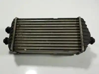 Second-hand car spare part intercooler for kia cee´´d 1.4 crdi cat oem iam references 282712a740  282702a770