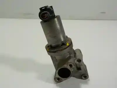 Second-hand car spare part Egr Valve for KIA CEE´´D 1.4 CRDi CAT OEM IAM references 284102A300  284102A300