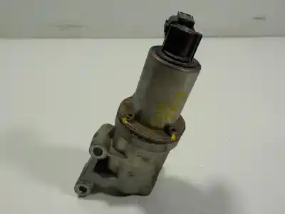 Second-hand car spare part egr valve for kia cee´´d 1.4 crdi cat oem iam references 284102a300  284102a300