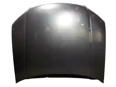 Автозапчасти б/у передний капот за audi a8 d3 (4e2, 4e8) 4.0 tdi quattro ссылки oem iam 4e0823029c