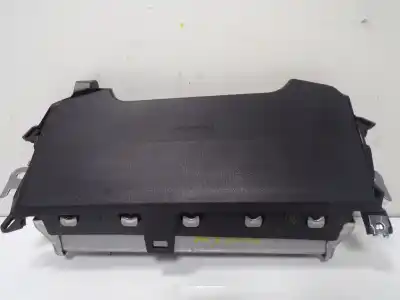 Gebrauchtes Autoersatzteil Vorderer Rechter Airbag zum TOYOTA COROLLA (E21) SEDAN 1.8 16V HYBRID OEM-IAM-Referenzen 7396002380  2J3582022M5M