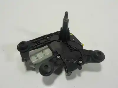 Peça sobressalente para automóvel em segunda mão motor do limpador traseiro por peugeot 2008 (--.2013->) 1.6 blue-hdi fap referências oem iam 9678423580a