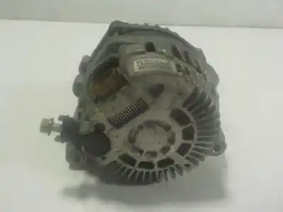 Pezzo di ricambio per auto di seconda mano alternatore per mazda cx-5 style 2wd riferimenti oem iam   a2tx6781