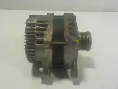 Pezzo di ricambio per auto di seconda mano alternatore per mazda cx-5 style 2wd riferimenti oem iam   a2tx6781