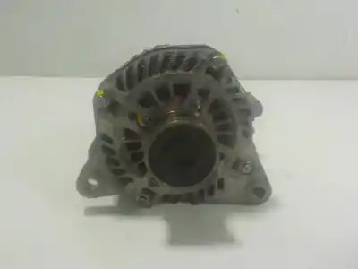 Pezzo di ricambio per auto di seconda mano alternatore per mazda cx-5 style 2wd riferimenti oem iam   a2tx6781