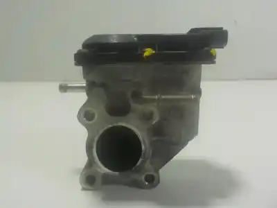 Peça sobressalente para automóvel em segunda mão BORBOLETA DE ADMISSÃO por MAZDA CX-5  Referências OEM IAM   SH0120300