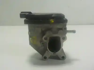 Peça sobressalente para automóvel em segunda mão borboleta de admissão por mazda cx-5 style 2wd referências oem iam   sh0120300