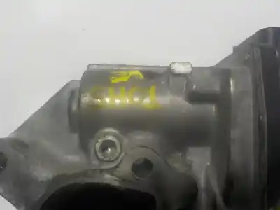 Peça sobressalente para automóvel em segunda mão borboleta de admissão por mazda cx-5 style 2wd referências oem iam   sh0120300