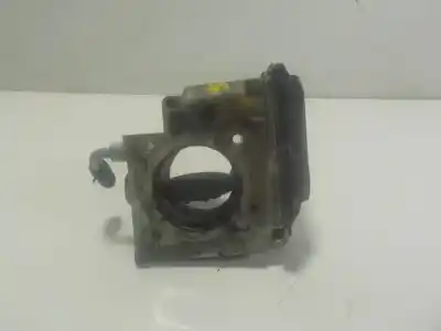 Peça sobressalente para automóvel em segunda mão borboleta de admissão por mazda cx-5 style 2wd referências oem iam   sh01136b0