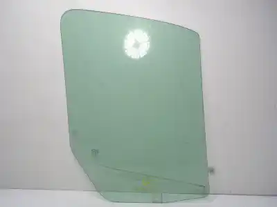 Peça sobressalente para automóvel em segunda mão vidro da porta dianteira direita por volkswagen crafter 30-50 furgón (2e_) 2.0 tdi referências oem iam   2e0845202a
