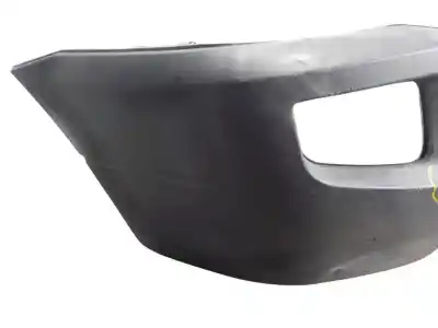 Second-hand car spare part front bumper for volkswagen crafter 30-50 furgón (2e_) 2.0 tdi oem iam references   2e0807103be