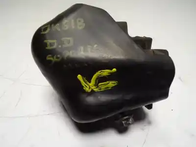 Piesă de schimb auto la mâna a doua suport motor dreapta pentru volkswagen crafter 30-50 furgón (2e_) 2.0 tdi referințe oem iam 2e0199379k a908241 a908241
