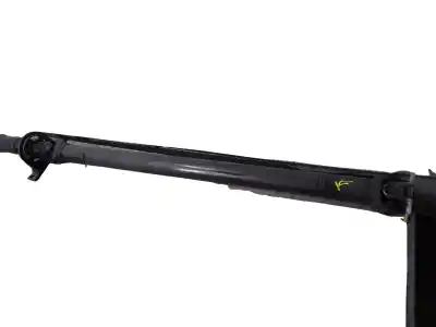Tweedehands auto-onderdeel centrum transmissie voor volkswagen crafter 30-50 furgón (2e_) 2.0 tdi oem iam-referenties a9064103516  2e0521101ca
