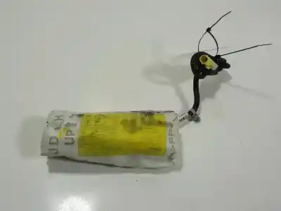 Pezzo di ricambio per auto di seconda mano Airbag Lato Anteriore Sinistro per KIA CEE´´D 1.4 CRDi CAT Riferimenti OEM IAM  A288910000 88910A2000