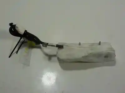 Pezzo di ricambio per auto di seconda mano airbag lato anteriore sinistro per kia cee´´d 1.4 crdi cat riferimenti oem iam  a288910000 88910a2000