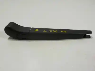 Pezzo di ricambio per auto di seconda mano braccio tergicristallo posteriore per kia cee´´d 1.4 crdi cat riferimenti oem iam 98811a2000