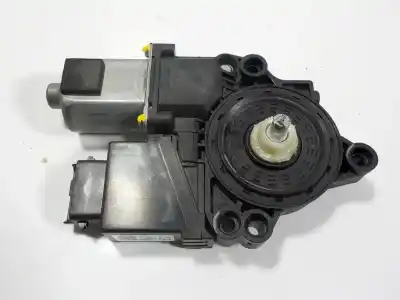 Pezzo di ricambio per auto di seconda mano motore alzacristalli anteriore sinistro per kia cee´´d 1.4 crdi cat riferimenti oem iam 82450a2010