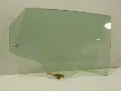 Pezzo di ricambio per auto di seconda mano vetro porta posteriore destra per kia cee´´d 1.4 crdi cat riferimenti oem iam 83420a2000