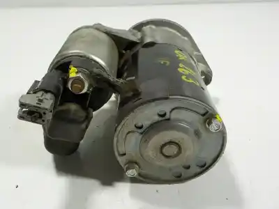 Peça sobressalente para automóvel em segunda mão motor de arranque por kia cee´´d 1.4 crdi cat referências oem iam 361002a300 1195925 361002a300