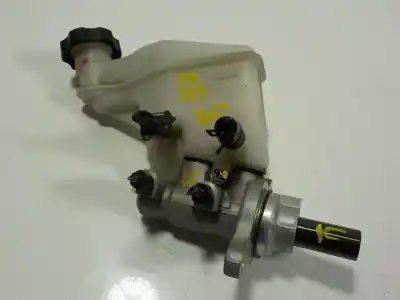 Pezzo di ricambio per auto di seconda mano pompa freni per kia cee´´d 1.4 crdi cat riferimenti oem iam 58510a5200