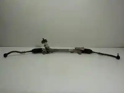 Pezzo di ricambio per auto di seconda mano cremagliera per kia cee´´d 1.4 crdi cat riferimenti oem iam 56500a6000