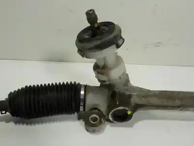 Pezzo di ricambio per auto di seconda mano cremagliera per kia cee´´d 1.4 crdi cat riferimenti oem iam 56500a6000  56500a6000