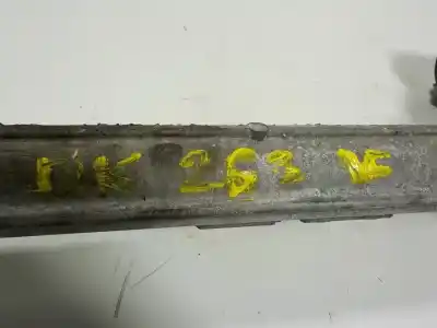 Pezzo di ricambio per auto di seconda mano cremagliera per kia cee´´d 1.4 crdi cat riferimenti oem iam 56500a6000  56500a6000