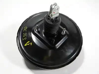 Pezzo di ricambio per auto di seconda mano servo freio per kia cee´´d 1.4 crdi cat riferimenti oem iam 59110a5000