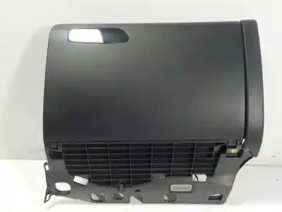 Автозапчасти б/у БАРДАЧОК за AUDI A5 SPORTBACK (8T)  ссылки OEM IAM 8K18571246PS  8K1857035B