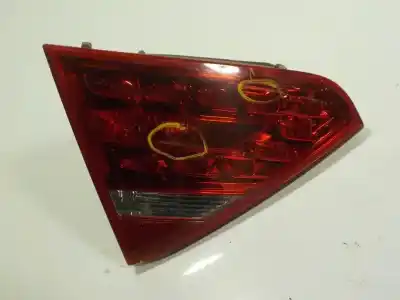 Pezzo di ricambio per auto di seconda mano LUCE DI CODA INTERNA SINISTRA per AUDI A5 SPORTBACK (8T)  Riferimenti OEM IAM 8T0945093A  8T0945093A