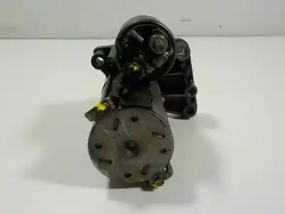Автозапчастина б/у двигун запускається для citroen c-elysee (dd_) 1.6 bluehdi 100 посилання на oem iam 5802fg ts14e110 968826848006